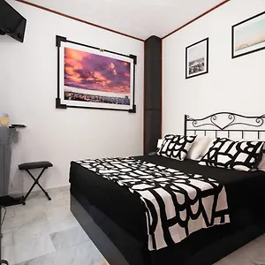  Apartament Mz Flat