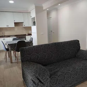 https://apartamento-estels.catalonia-hotels.com